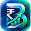 BizBharat Pro